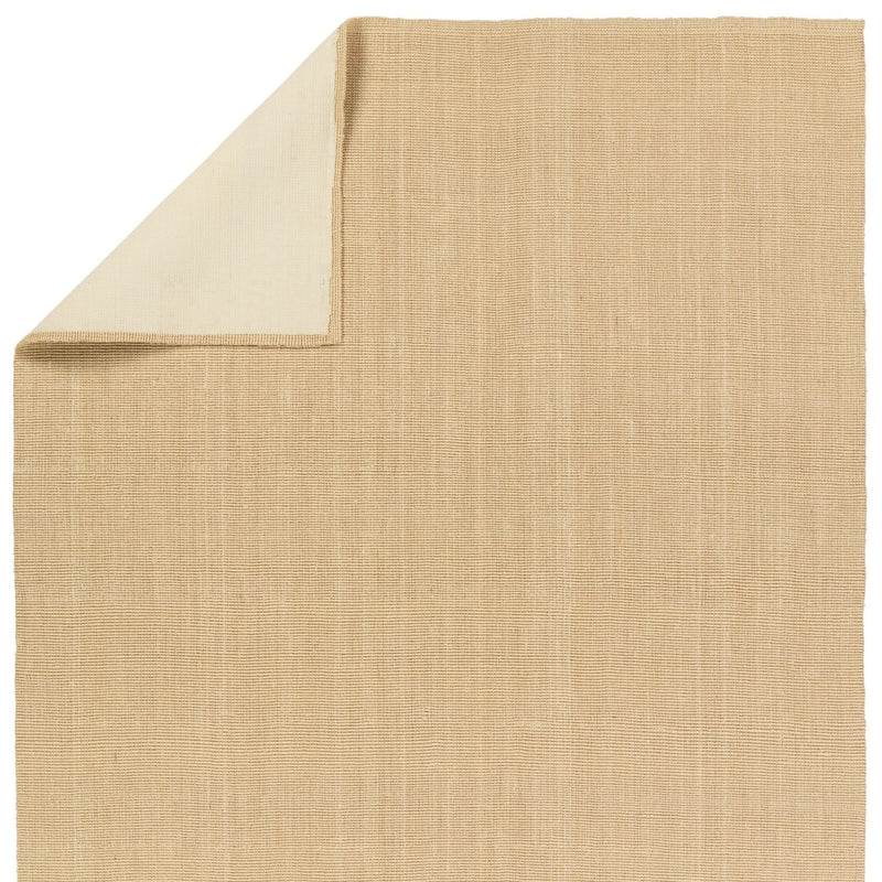 Birchwood Natural Alyster Beige Rug 3