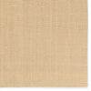 Birchwood Natural Alyster Beige Rug 4