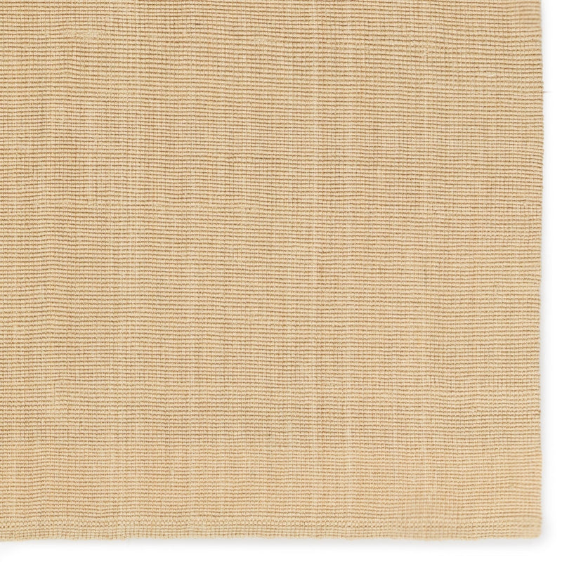 Birchwood Natural Alyster Beige Rug 4