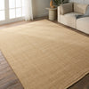 Birchwood Natural Alyster Beige Rug 5