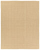 Birchwood Natural Alyster Beige Rug 1