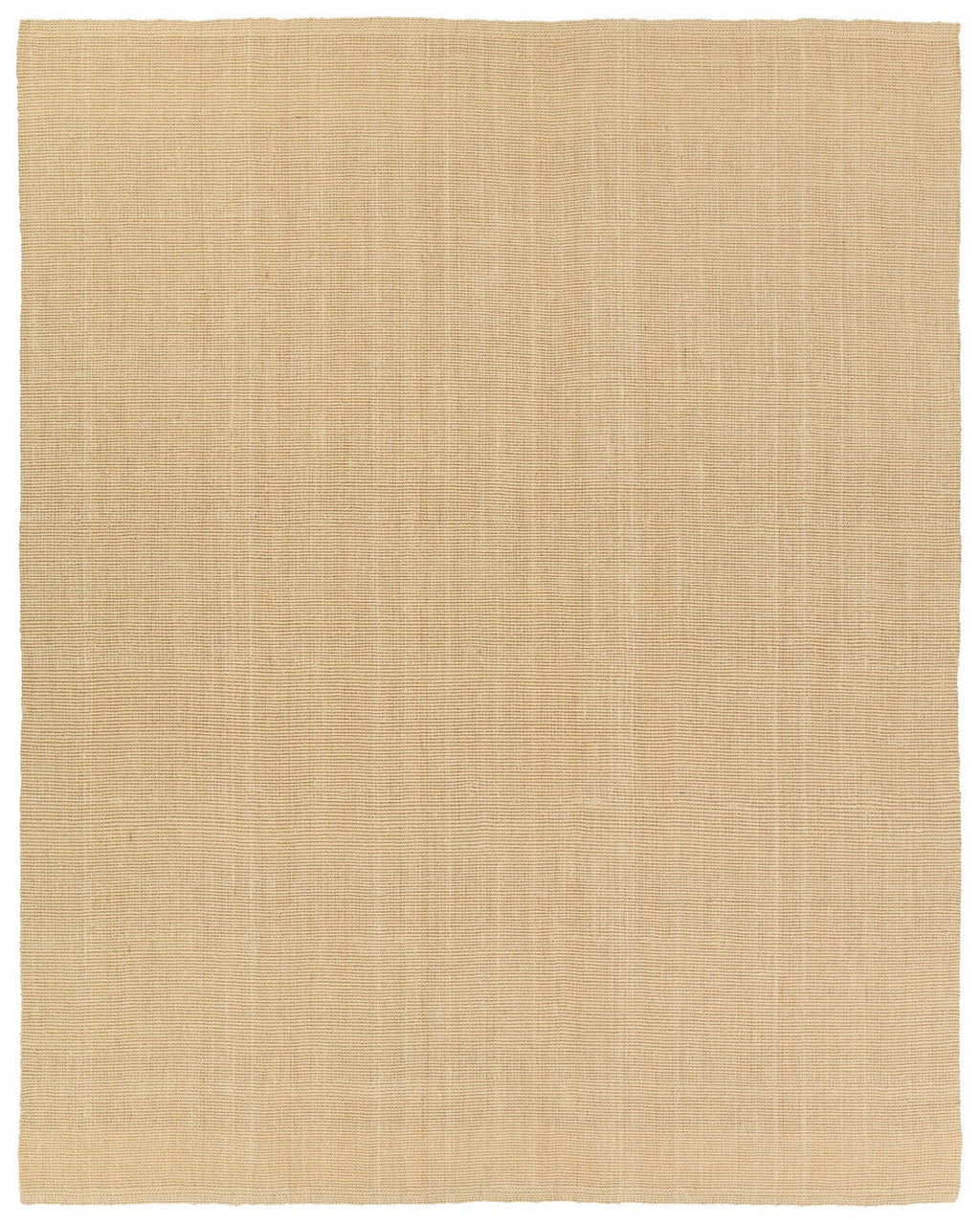 Birchwood Natural Alyster Beige Rug 1