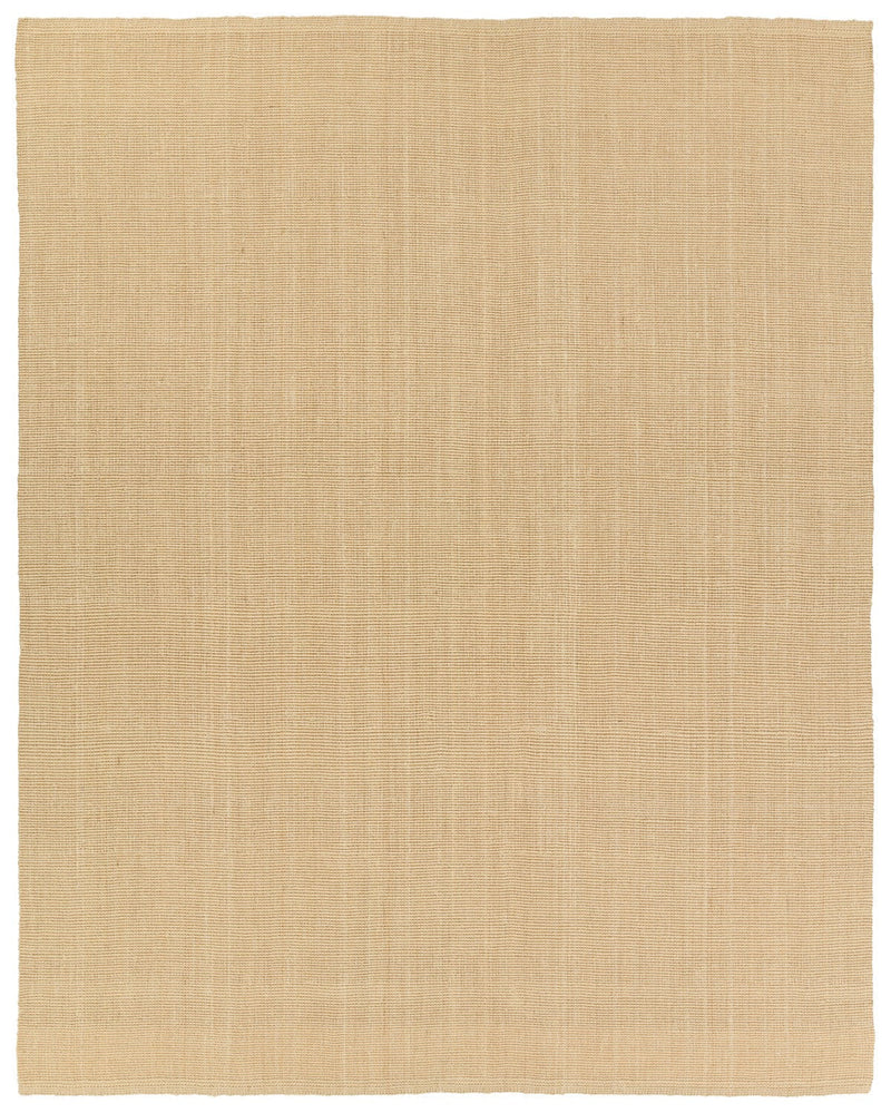 Birchwood Natural Alyster Beige Rug 1