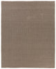 Birchwood Natural Alyster Taupe Rug 1