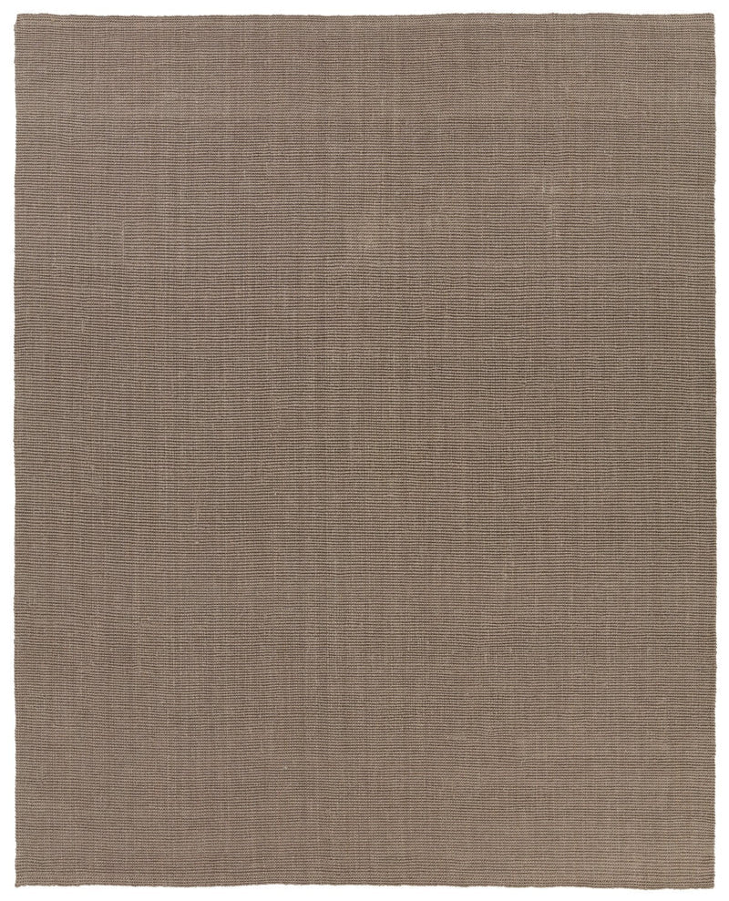 Birchwood Natural Alyster Taupe Rug 1