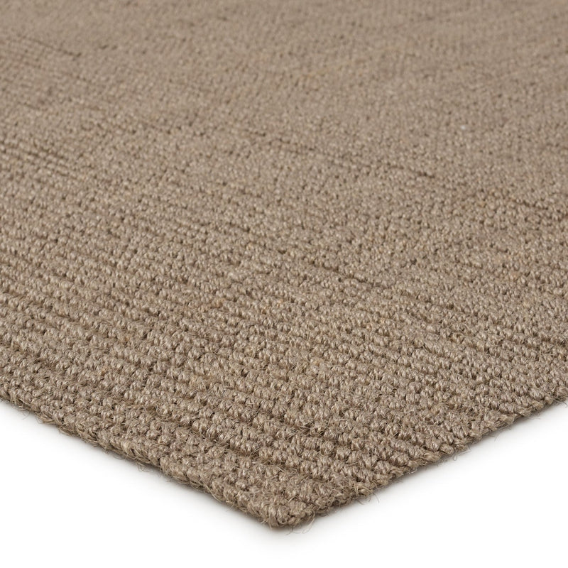 Birchwood Natural Alyster Taupe Rug 2