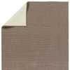 Birchwood Natural Alyster Taupe Rug 3