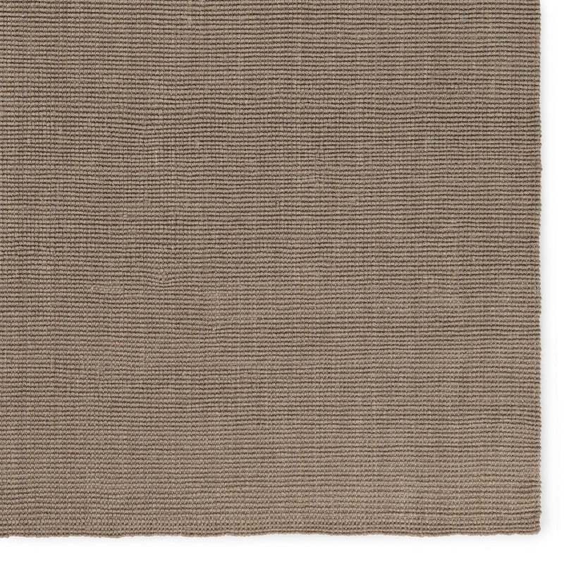 Birchwood Natural Alyster Taupe Rug 4