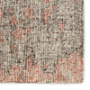 Britta Plus Hand Tufted Absolon Rust & Taupe Rug 4