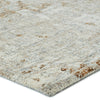 Britta Plus Hand Tufted Octave Taupe & Bronze Rug 2