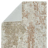 Britta Plus Hand Tufted Octave Taupe & Bronze Rug 3