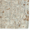 Britta Plus Hand Tufted Octave Taupe & Bronze Rug 4