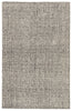 Britta Oland Rug in Cream by Jaipur Living