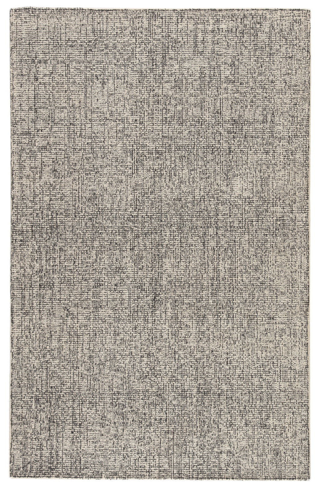 Britta Oland Rug in Cream by Jaipur Living