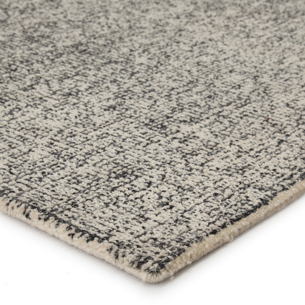 Britta Oland Rug in Cream by Jaipur Living