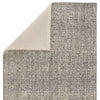 Britta Oland Rug in Cream by Jaipur Living