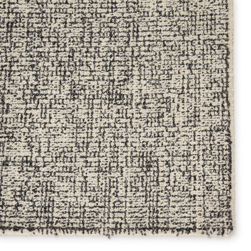 Britta Oland Rug in Cream by Jaipur Living