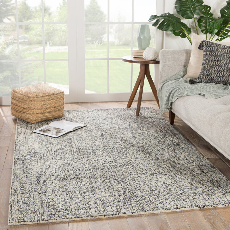 Britta Oland Rug in Cream by Jaipur Living