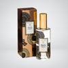 Baltic Amber Room & Body Mist