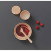 Bamboo Baby Feeding Set design by EKOBO