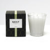 Bamboo Classic Candle