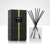 Bamboo Luxury Reed Diffuser