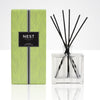 Bamboo Reed Diffuser