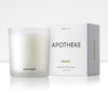 Bamboo Signature Candle