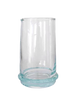 kessy beldi tapered tumbler 2