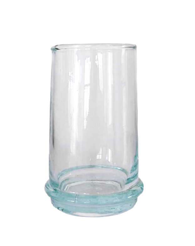 kessy beldi tapered tumbler 2