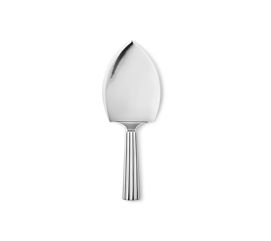 Bernadotte Cake Spade