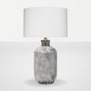 Blaire Table Lamp