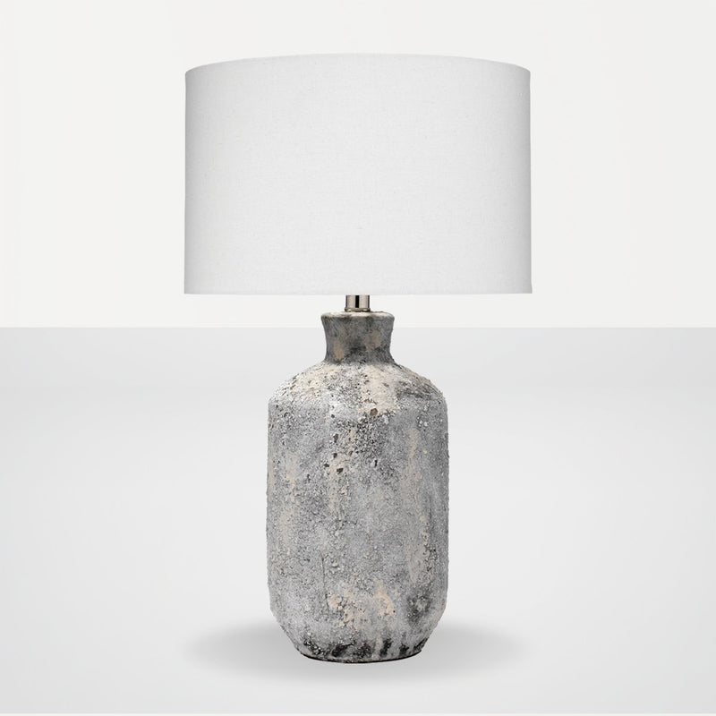 Blaire Table Lamp