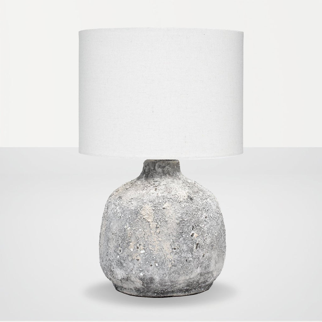 Blake Table Lamp