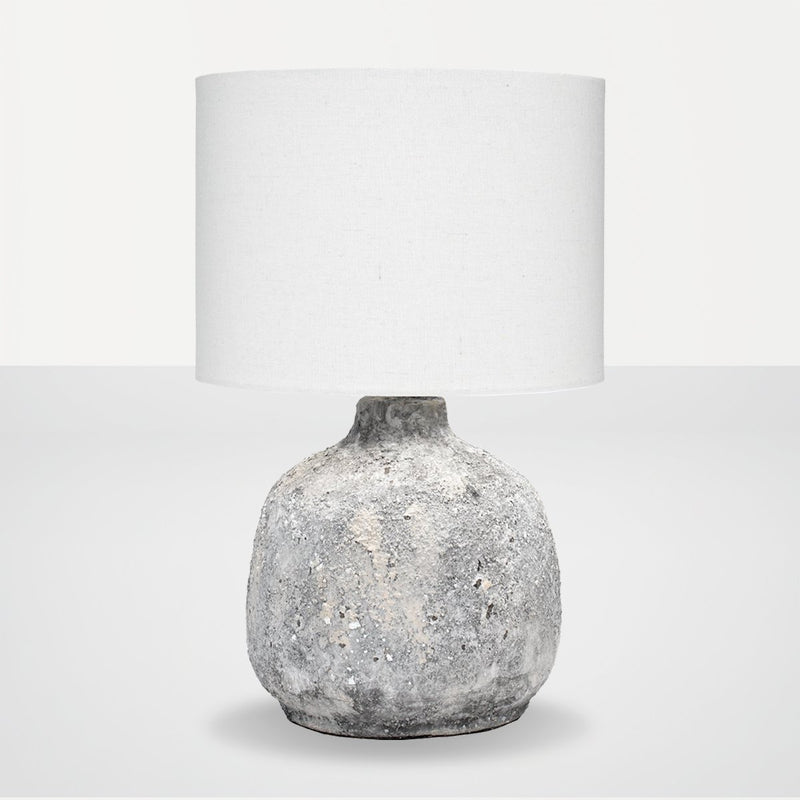 Blake Table Lamp