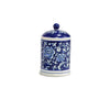 Canton Collection Scented Lidded Candle