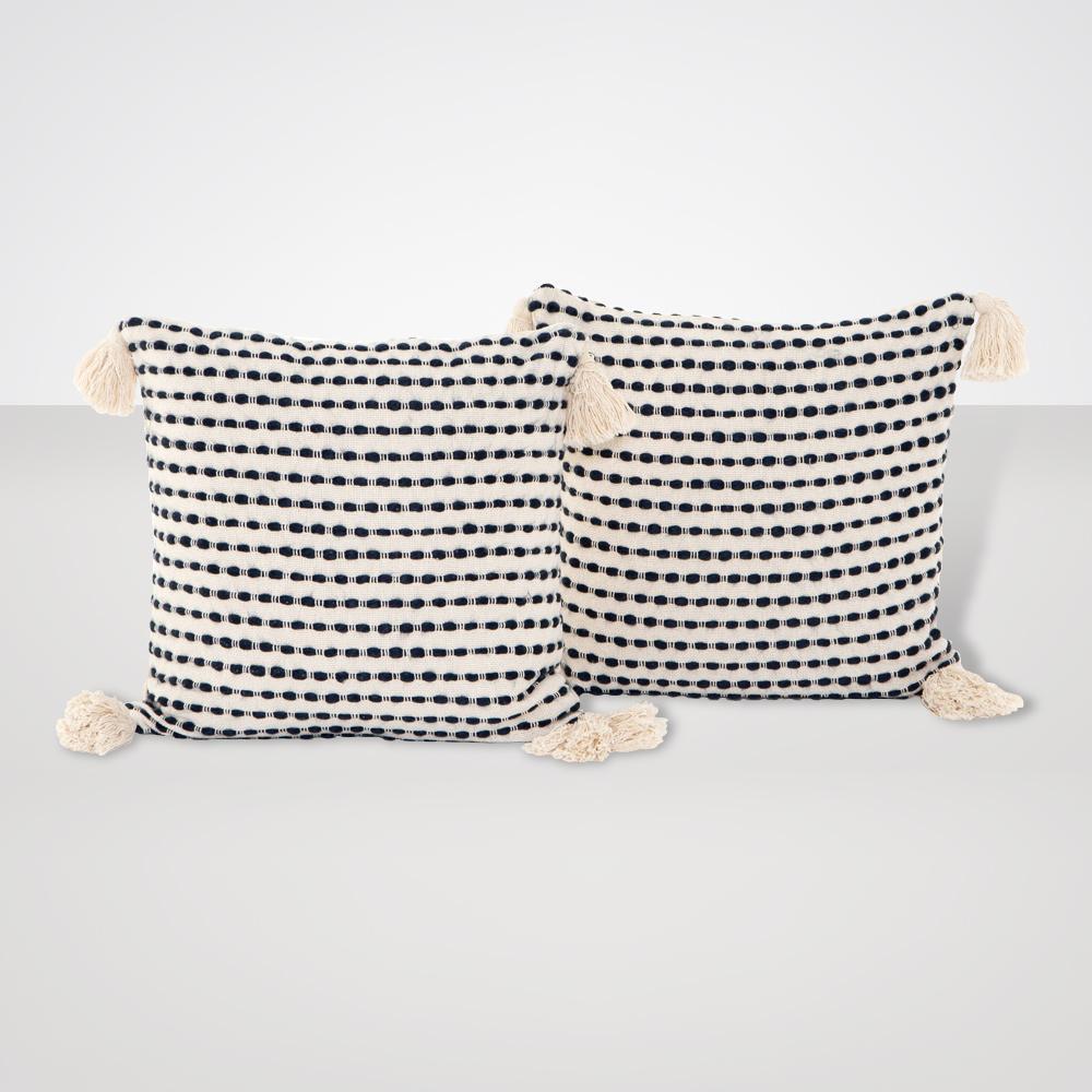 Briella Pillow, Set of 2