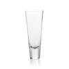 Amalfi Long Drinking Glass