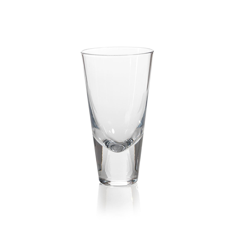 Amalfi All Purpose Drinking Glass