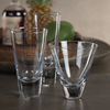 Amalfi All Purpose Drinking Glass