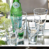 Amalfi All Purpose Drinking Glass