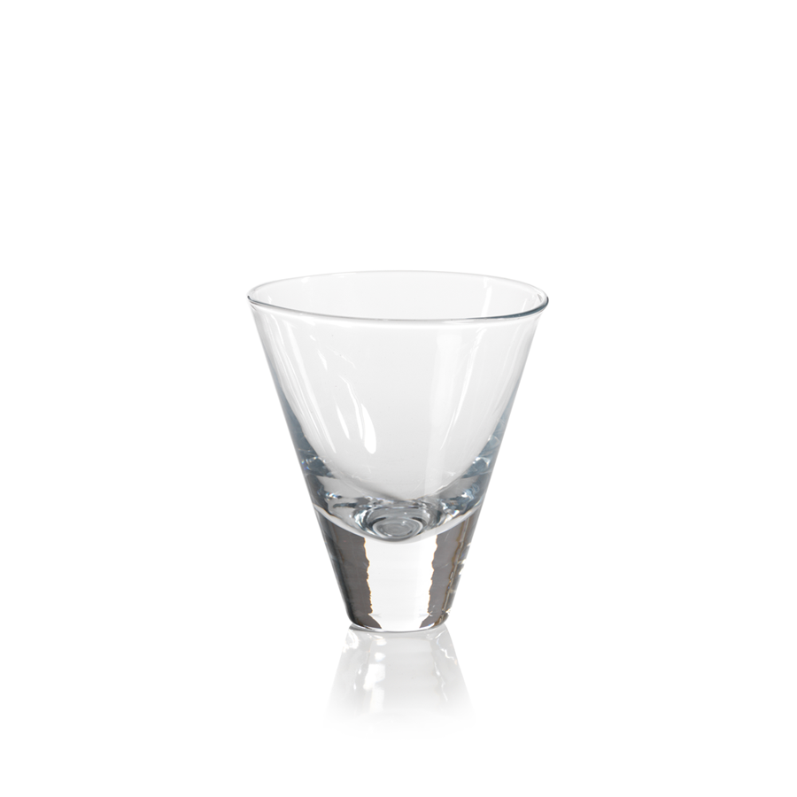 Amalfi all Purpose Glass/Martini