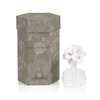 Mini Grand Casablanca Porcelain Diffusers