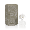 Mini Grand Casablanca Porcelain Diffusers