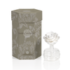 Mini Grand Casablanca Porcelain Diffusers