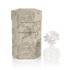 Mini Grand Casablanca Porcelain Diffusers