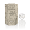 Mini Grand Casablanca Porcelain Diffusers