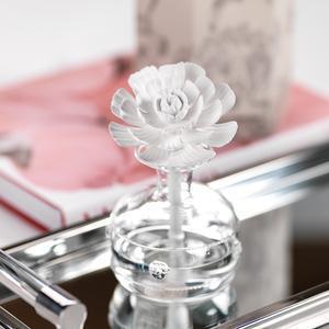 Mini Grand Casablanca Porcelain Diffusers