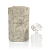 Mini Grand Casablanca Porcelain Diffusers