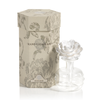 Grand Casablanca Porcelain Diffusers